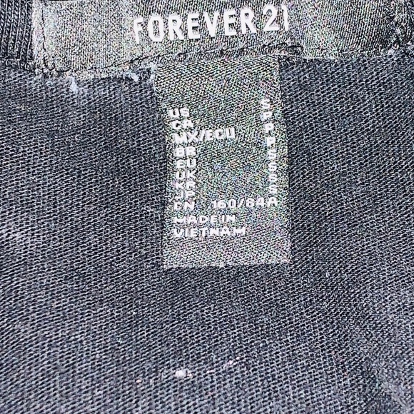 Top - Picture 3 of 3